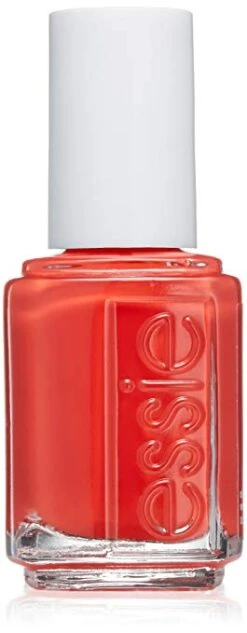 Essie - Binge