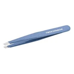 Tweezerman - Slant Tweezer -Purish Sales Store 71X4ZaKpvDL. SX522