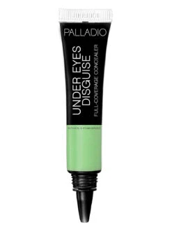 Palladio - Under Eyes Disguise High Coverage Concealer -Purish Sales Store 71ZbnEybyNL. SL1500 91fa1833 3b17 4109 8265 6dc1c6d6edc8