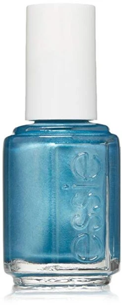 Essie - Beach Bum Blu