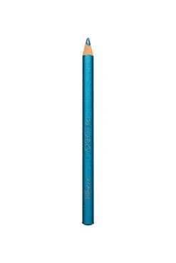 Palladio - Glitter Eyeliner Pencil -Purish Sales Store 71cT1S2hnxL. SY679 3f6dd1df e130 4b1d 8d1e af89342a14ad