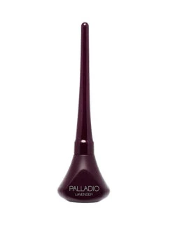 Palladio - Liquid Eyeliner -Purish Sales Store 71dEnMdQ6YL. SY679 6f6ab8c1 f2f9 4c81 8e92 5788a0ab19a0