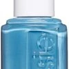 Essie - Coat Azure 2 Essie - Coat Azure -Purish Sales Store 71dcxcYJTxL. SY679 91065fc0 f524 4371 aed1 67c532833ddf