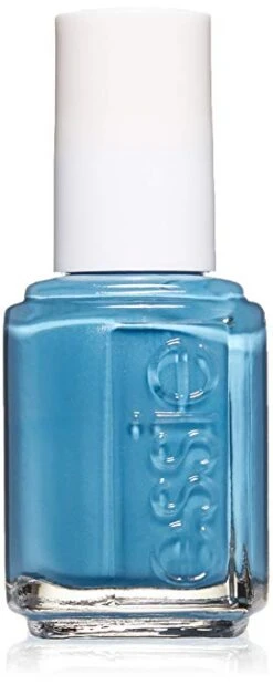 Essie - Coat Azure