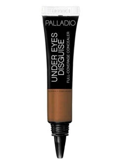 Palladio - Under Eyes Disguise High Coverage Concealer -Purish Sales Store 71dkT7G06sL. SY679 132916a8 d18b 4d42 9e2a 88637ffe8880