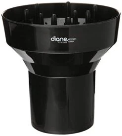 Diane - Soft Finger Diffuser