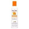 Fairy Tales - Lemon-Aid Conditioner Kids -Purish Sales Store 71fdjee847L. SX522