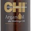 CHI - Argan Oil Plus Moringa Oil -Purish Sales Store 71i3iNa 1GL. SY679