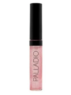 Palladio - Herbal Lip Gloss -Purish Sales Store 71kEOW lrNL. SY679 28ec03ab ca2a 4bbf b141 2e3137f5f9d7
