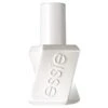 Essie - Gel Couture Top Coat -Purish Sales Store 71kgRBvnXdL. SY355 3f4b1fb1 430d 4737 920a 41a765e94134