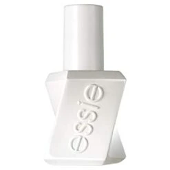 Essie - Gel Couture Top Coat