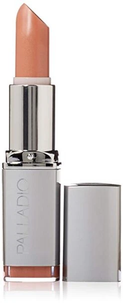 Palladio - Herbal Lipstick -Purish Sales Store 71q8p56QTsL. SY679 15e6f32a bfd4 4b3c 8829 6207412fa91d
