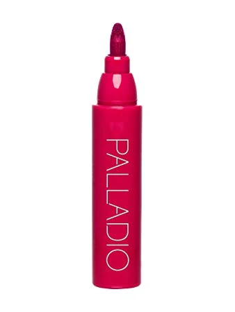Palladio - Lip Stain 8 Palladio - Lip Stain - Image 6
