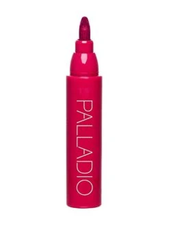 Palladio - Lip Stain