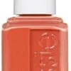 Essie - Capri
