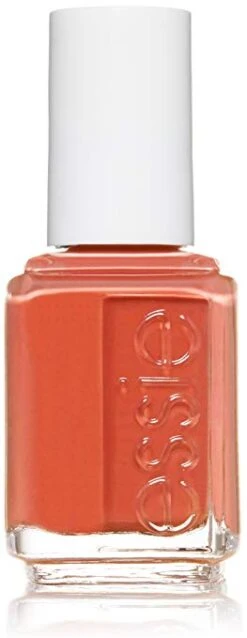 Essie - Capri