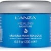 L'anza - Healing Moisture Moi Moi Hair Masque