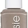 Essie - Master Plan 2 Essie - Master Plan -Purish Sales Store 71vBUToWEmL. SL1500 d065b571 b055 4862 9f40 6e1e87694452
