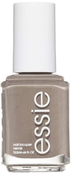Essie - Master Plan