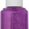 Essie - Dj On Board -Purish Sales Store 71waut5qkRL. SY679 51bb3d2b 56e0 4070 a7de bb09cc0f491b