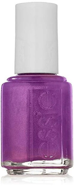 Essie - Dj On Board