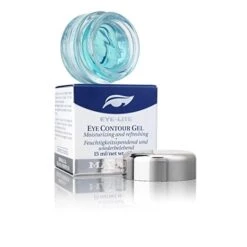 Mavala - Eye-Lite Eye Contour Gel
