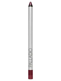 Palladio - Precision Lip Liner