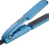 BaBylissPRO - Nano Titanium Mini Straightening Iron & Pouch -Purish Sales Store 71yqBC0sUoL. SX522