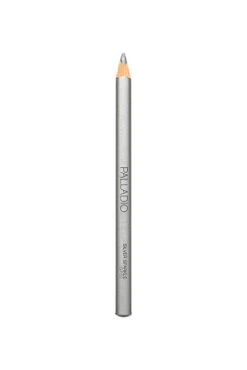 Palladio - Glitter Eyeliner Pencil -Purish Sales Store 71zalAiJ4bL. SY679 8b09c449 6c18 489a af52 6e1cd518ba9b