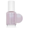 Essie - Time For Me Time -Purish Sales Store 72274172 1 14060ae8 5f78 4031 a8da 22388073a130