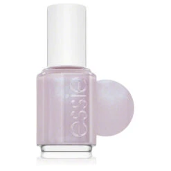 Essie - Time For Me Time