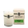 Archipelago Botanicals - Signature Collection Boxed Candle -Purish Sales Store 72835 1600x 3c58c430 8226 467d 8fcd 02279361379d