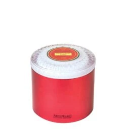 Archipelago Botanicals - Couleur Metal Candle -Purish Sales Store 74451 1600x 7be94407 785b 423d 8841 3f6f44883282