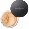 BareMinerals - Dual-Finish Blush & Contour Brush -Purish Sales Store 8