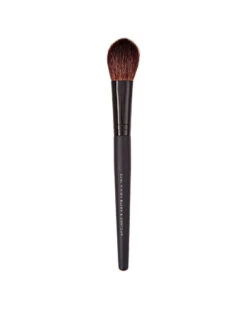 BareMinerals - Dual-Finish Blush & Contour Brush