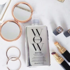 Pro Bundle Supernatural -Purish Sales Store 8 color wow Dream Coat purish