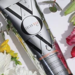 Color Security Shampoo 10 Color Security Shampoo -Purish Sales Store 8 color wow color security shampoo purish