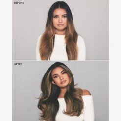 Money Masque -Purish Sales Store 8 color wow money mask purish