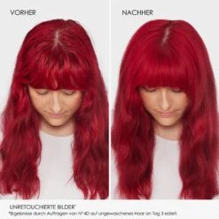 Olaplex N° 4D Clean Volume Detox Dry Shampoo -Purish Sales Store 8 olaplex no 4d clean volume detox dry shampoo purish