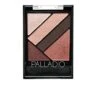Palladio - Silk FX Eyeshadow Palette -Purish Sales Store 810A7Cq3kTL. SY679 a8bf99c7 d889 4bae 8731 88201371a4f5