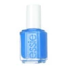 Essie - Pret-A-Surfer