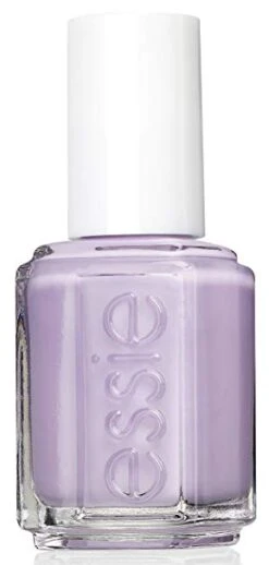 Essie - Groom Service