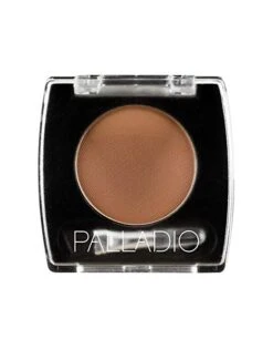 Palladio - Brow Powder For Eyebrows