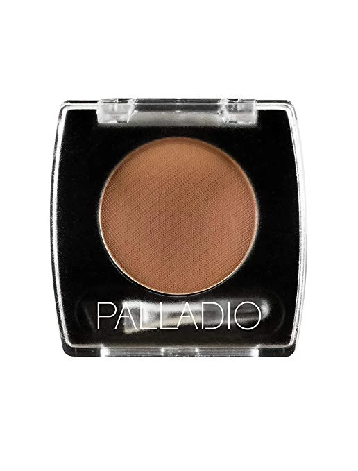 Palladio - Brow Powder For Eyebrows 3 Palladio - Brow Powder For Eyebrows