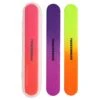 Tweezerman - Neon Filemates -Purish Sales Store 81H3gLs kbL. SX522