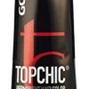 Goldwell - Topchic Permanent Hair Color 9N -Purish Sales Store 81SRkMMVAqL. SY679