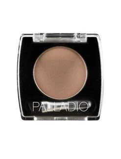 Palladio - Brow Powder For Eyebrows 8 Palladio - Brow Powder For Eyebrows -Purish Sales Store 81SzpLfv9CL. SY679 e9762347 948e 4334 b670 64d37a8856bf