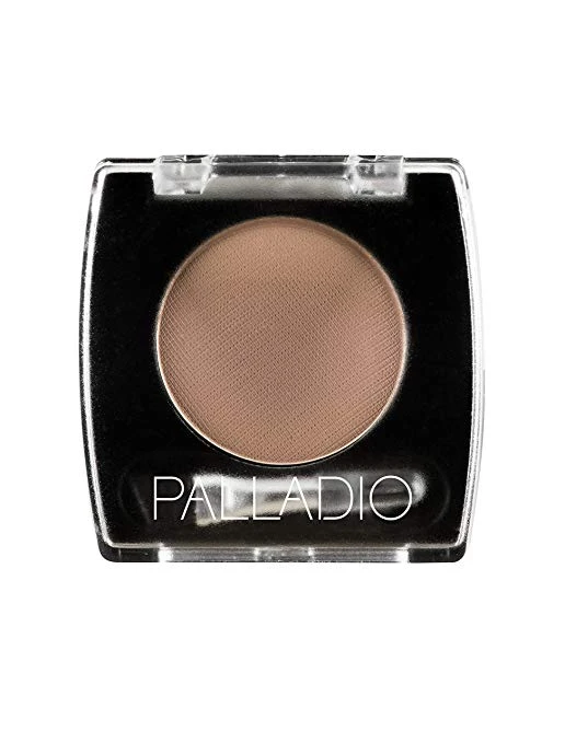 Palladio - Brow Powder For Eyebrows 5 Palladio - Brow Powder For Eyebrows - Image 3