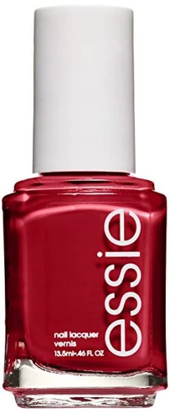 Essie - Shall We Chalet