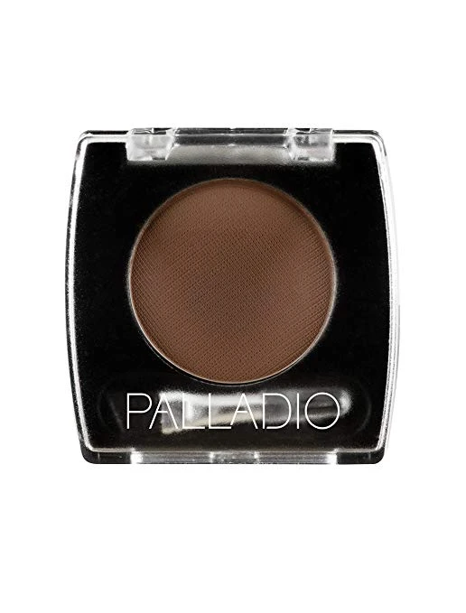 Palladio - Brow Powder For Eyebrows 4 Palladio - Brow Powder For Eyebrows - Image 2